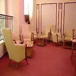 Troyan Plaza 4*