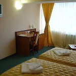 Hotel Troyan Plaza Troyan (Lovech)