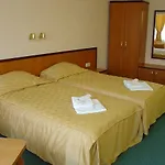Hotel Troyan Plaza