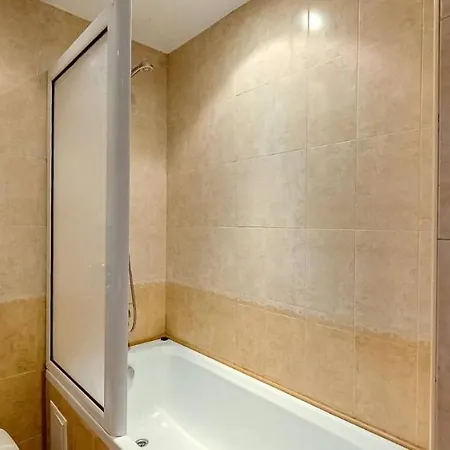 Troyan Plaza Hotel Troyan (Lovech)