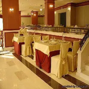 Troyan Plaza 4* Troyan (Lovech)